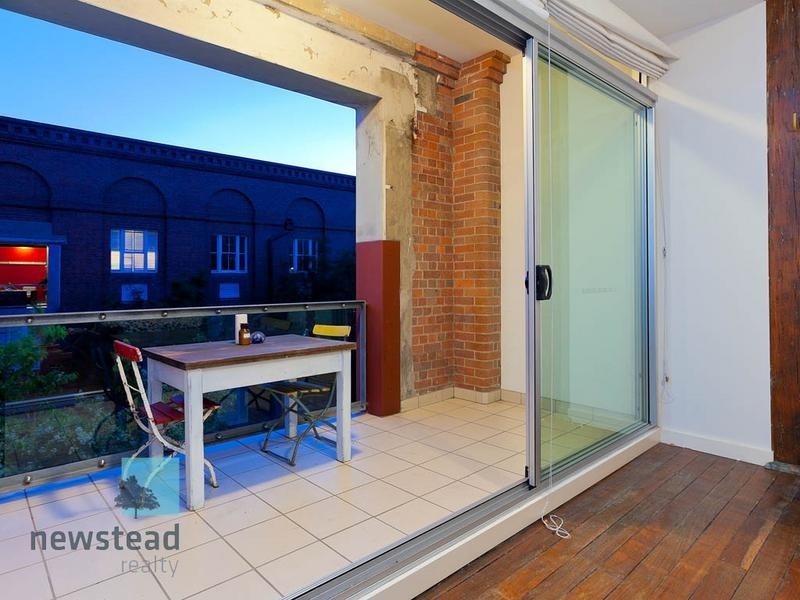 88 Macquarie Street, Teneriffe QLD 4005