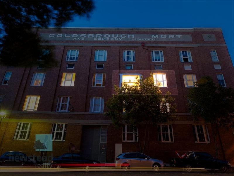 88 Macquarie Street, Teneriffe QLD 4005