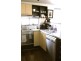 139 Commercial Rd, Teneriffe QLD 4005