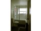 139 Commercial Rd, Teneriffe QLD 4005