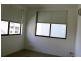 139 Commercial Rd, Teneriffe QLD 4005