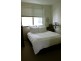 139 Commercial Rd, Teneriffe QLD 4005