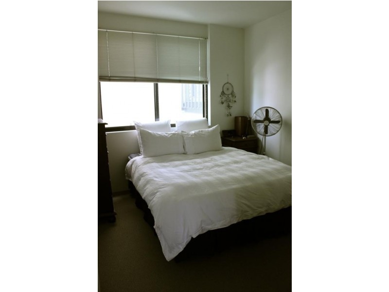 139 Commercial Rd, Teneriffe QLD 4005