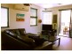 139 Commercial Rd, Teneriffe QLD 4005