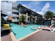 139 Commercial Rd, Teneriffe QLD 4005