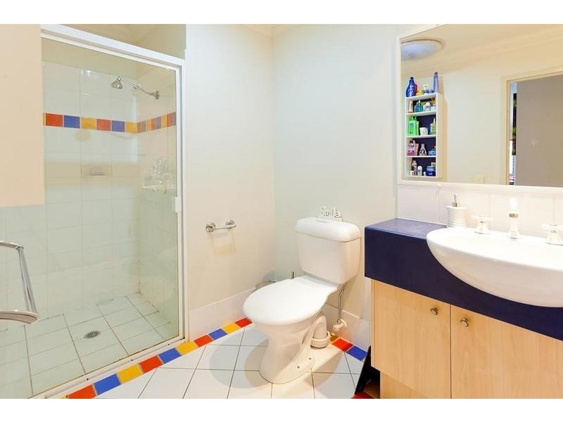 14/68 Beeston Street, Teneriffe QLD 4005