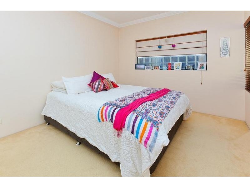 38/68 Beeston Street, Teneriffe QLD 4005