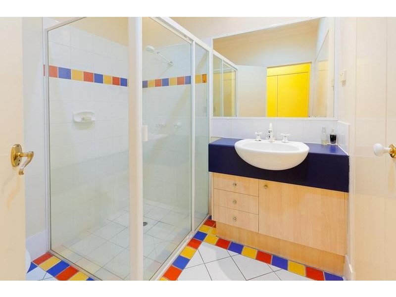 38/68 Beeston Street, Teneriffe QLD 4005