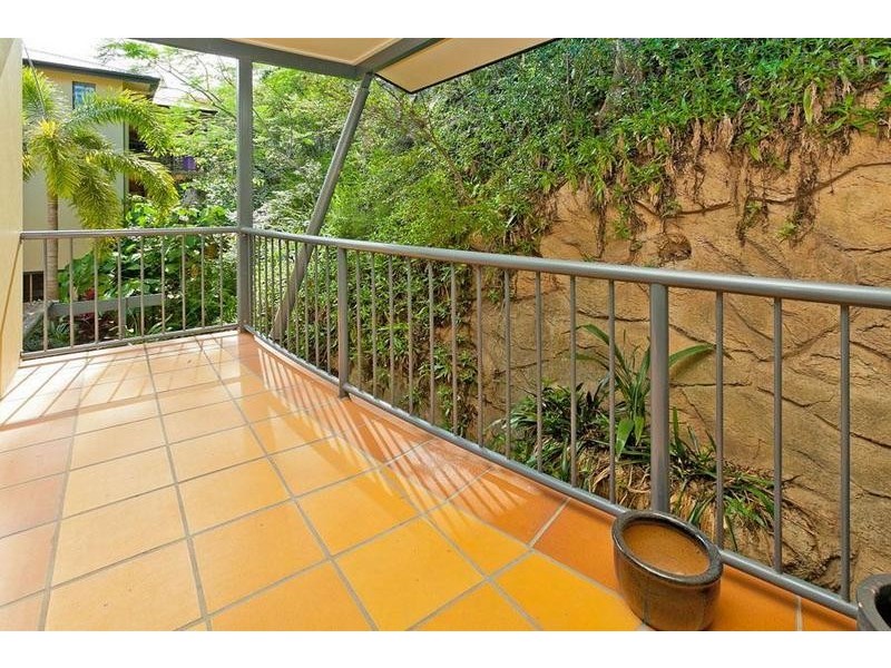 38/68 Beeston Street, Teneriffe QLD 4005