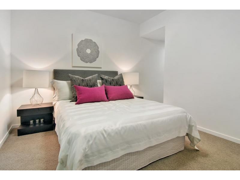 706/53 Wyandra St, Teneriffe QLD 4005