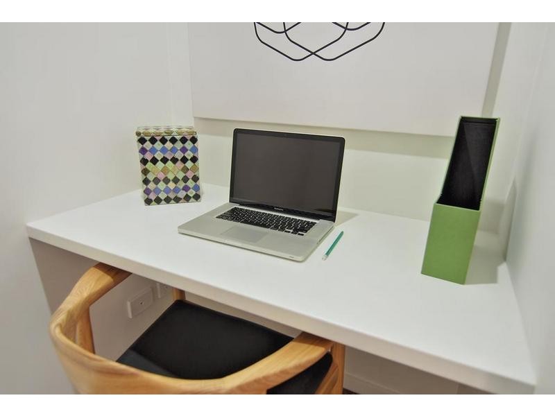 706/53 Wyandra St, Teneriffe QLD 4005