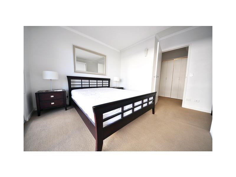 6/4 Wandoo st, Fortitude Valley QLD 4006