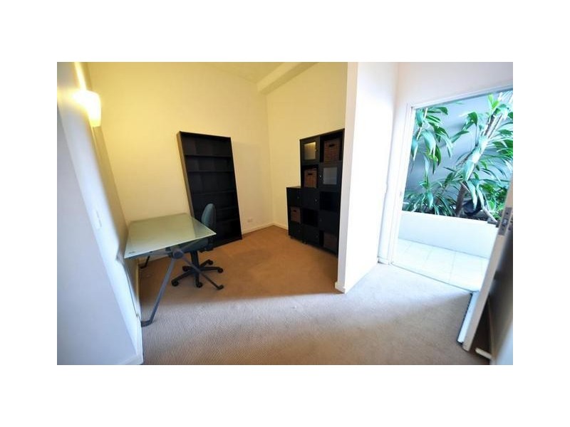 6/4 Wandoo st, Fortitude Valley QLD 4006