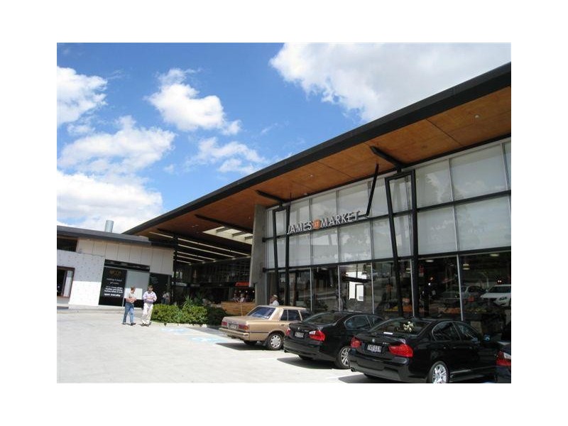 6/4 Wandoo st, Fortitude Valley QLD 4006