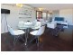3/7 Withington Street, East Brisbane QLD 4169