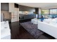 3/7 Withington Street, East Brisbane QLD 4169