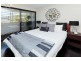 3/7 Withington Street, East Brisbane QLD 4169
