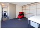 3/7 Withington Street, East Brisbane QLD 4169