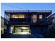 3/7 Withington Street, East Brisbane QLD 4169