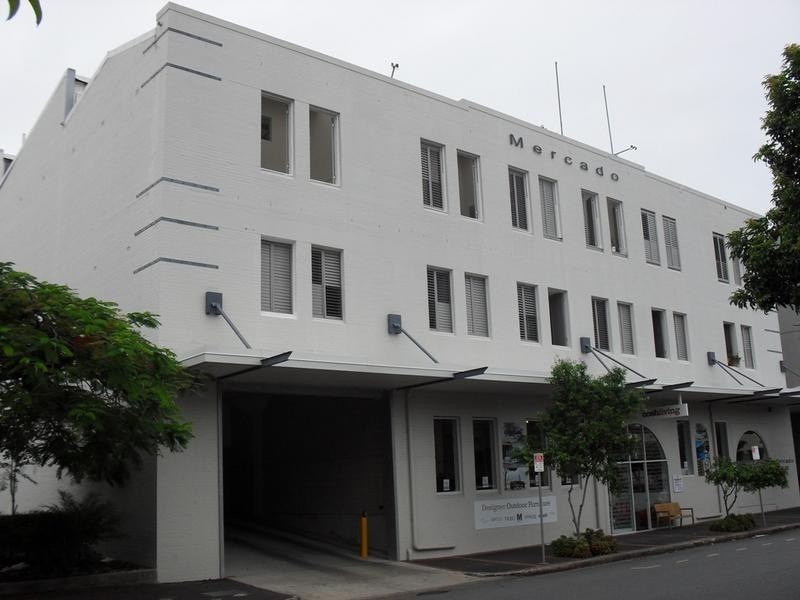 38/4 WANDOO STREET, Fortitude Valley QLD 4006