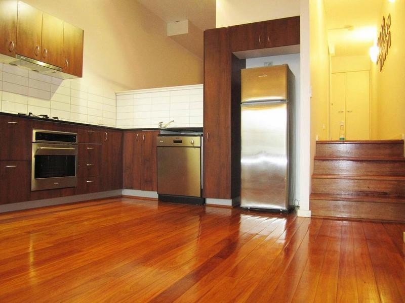 38/4 WANDOO STREET, Fortitude Valley QLD 4006