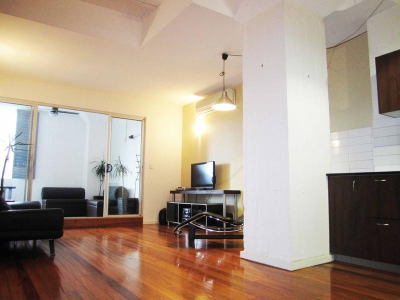 38/4 WANDOO STREET, Fortitude Valley QLD 4006