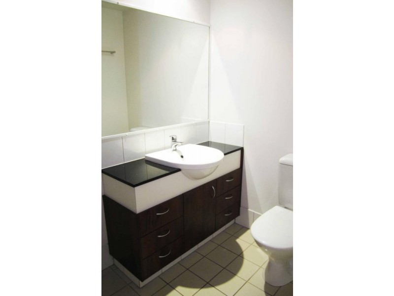 38/4 WANDOO STREET, Fortitude Valley QLD 4006