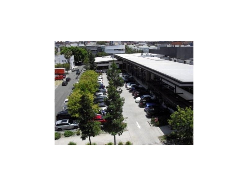 4 WANDOO STREET, Fortitude Valley QLD 4006