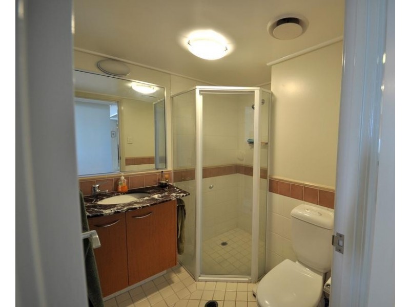 307/57B Newstead Tce, Newstead QLD 4006