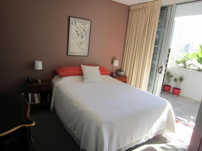 6/45 Doggett Street, Teneriffe QLD 4005