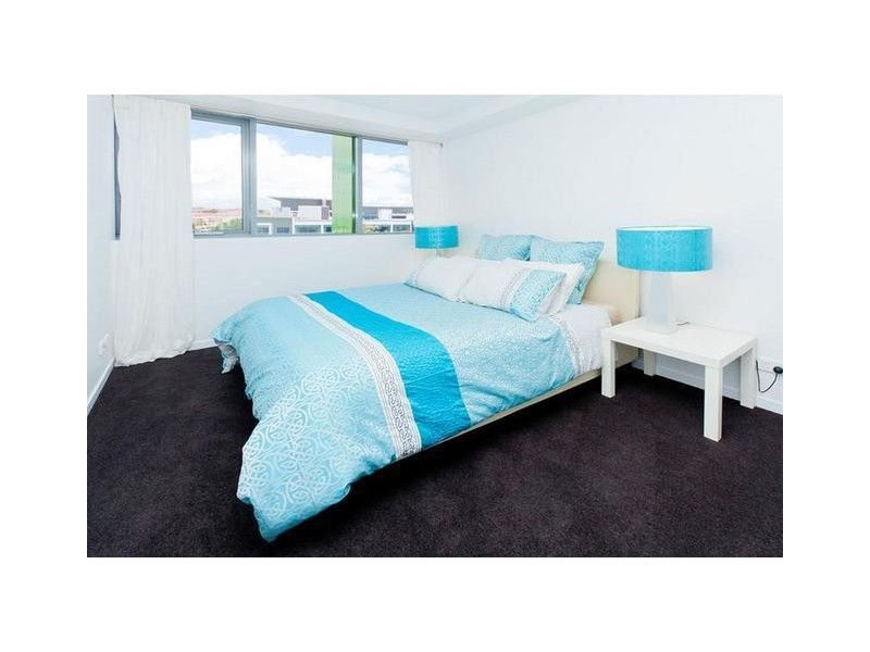 409/8 Jeays st, Bowen Hills QLD 4006