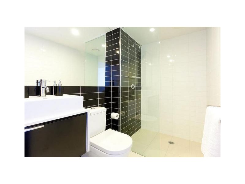 409/8 Jeays st, Bowen Hills QLD 4006