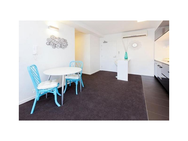 409/8 Jeays st, Bowen Hills QLD 4006