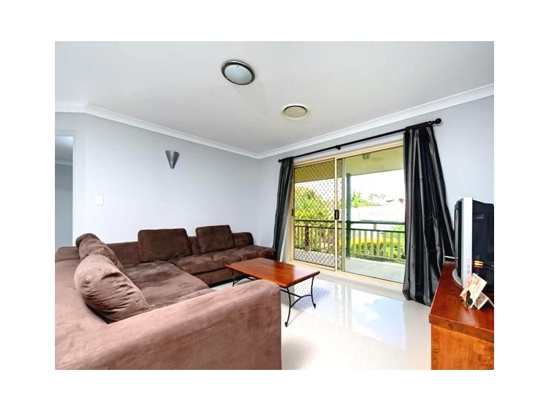3/25 Heath Street, East Brisbane QLD 4169