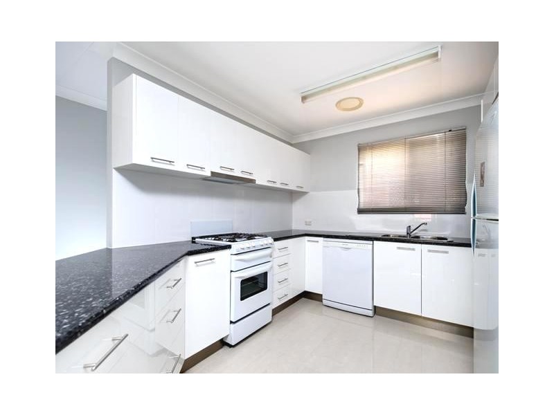 3/25 Heath Street, East Brisbane QLD 4169