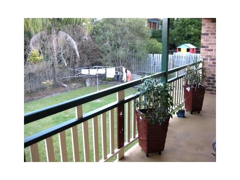 3/25 Heath Street, East Brisbane QLD 4169