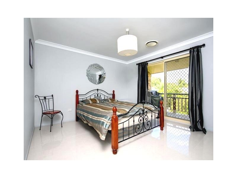 3/25 Heath Street, East Brisbane QLD 4169