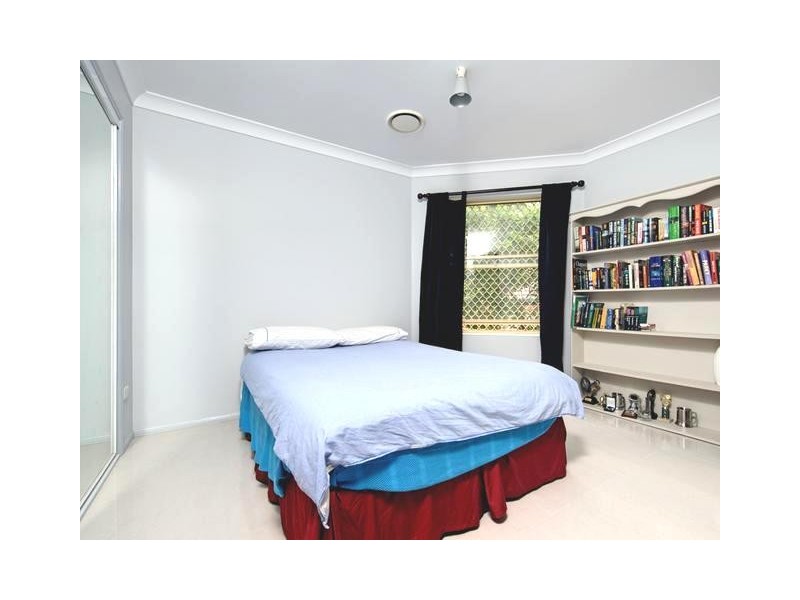 3/25 Heath Street, East Brisbane QLD 4169