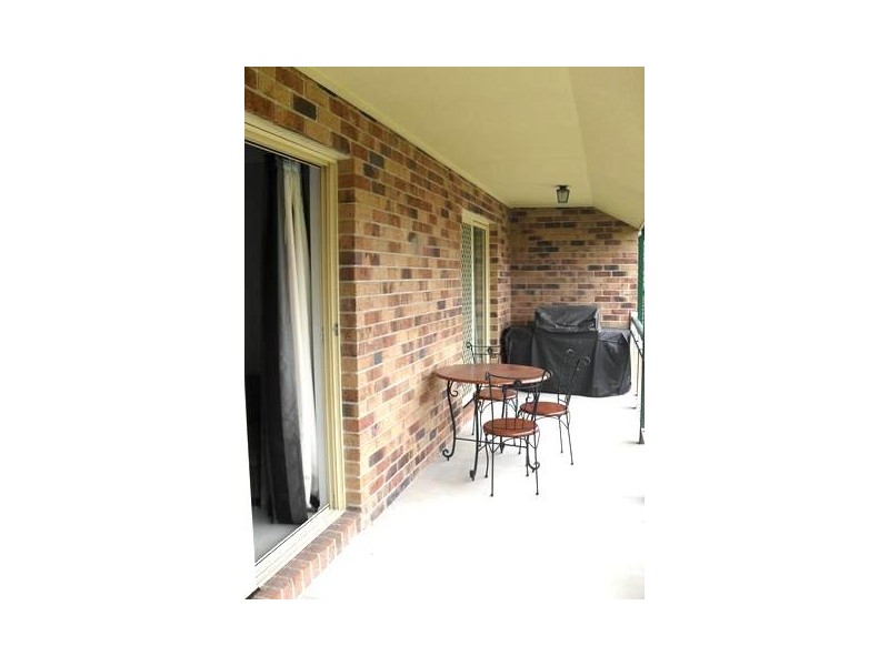 3/25 Heath Street, East Brisbane QLD 4169