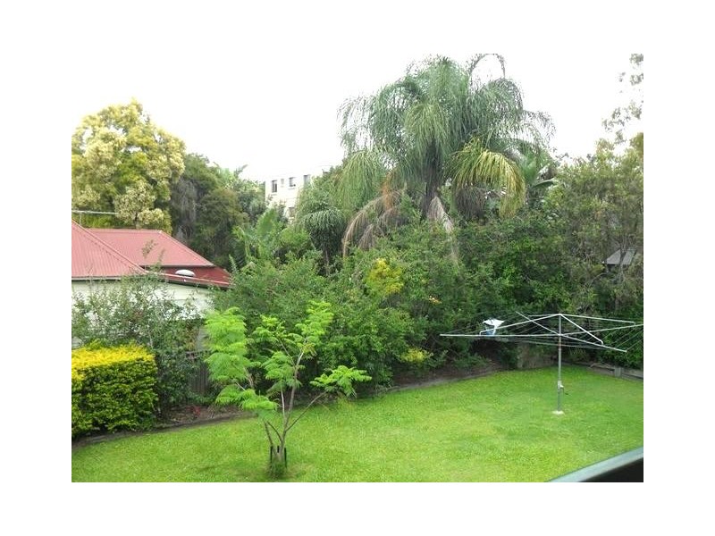 3/25 Heath Street, East Brisbane QLD 4169