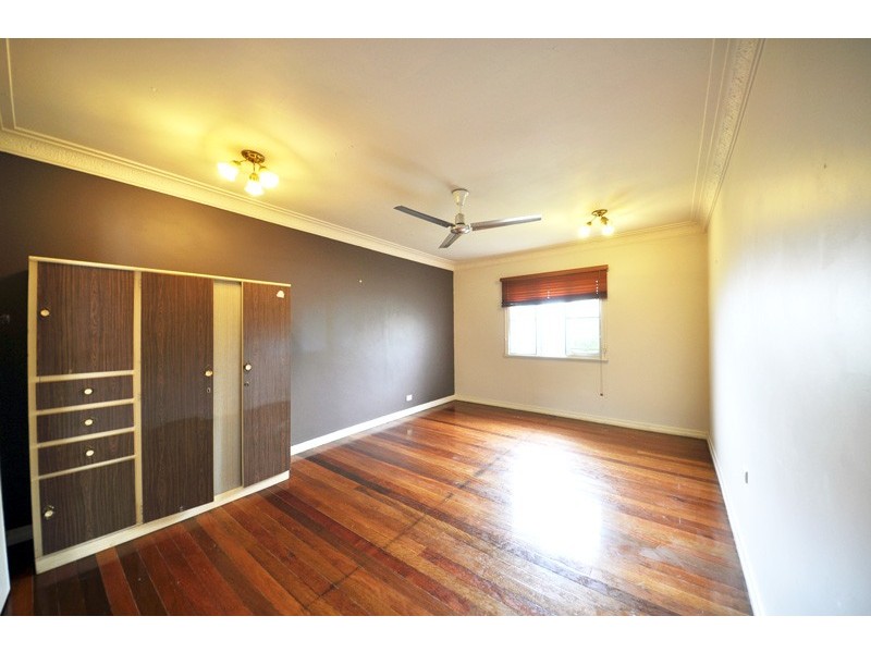 183 Hamilton Road, Wavell Heights QLD 4012