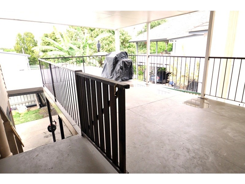 183 Hamilton Road, Wavell Heights QLD 4012