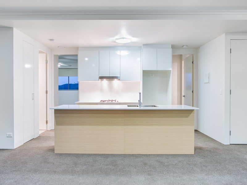 308/158 Victoria Park Road, Kelvin Grove QLD 4059