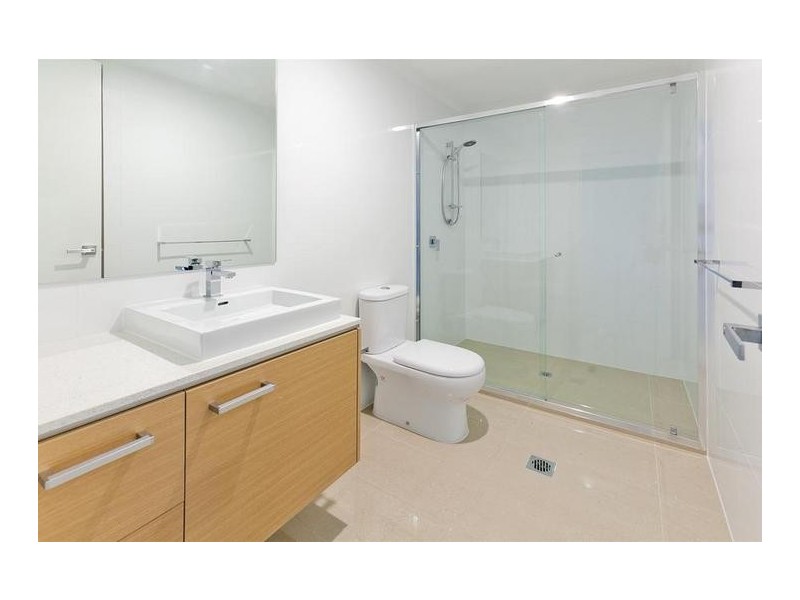 308/158 Victoria Park Road, Kelvin Grove QLD 4059