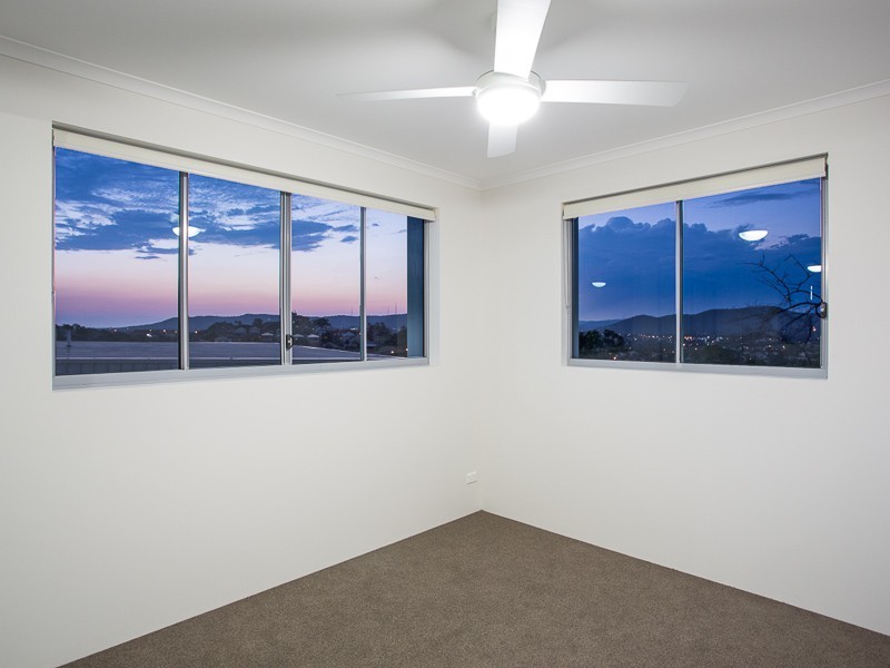 308/158 Victoria Park Road, Kelvin Grove QLD 4059