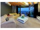 139 Commercial Rd, Teneriffe QLD 4005