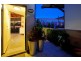 139 Commercial Rd, Teneriffe QLD 4005