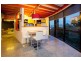 139 Commercial Rd, Teneriffe QLD 4005