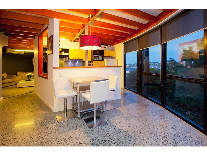 139 Commercial Rd, Teneriffe QLD 4005
