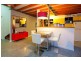 139 Commercial Rd, Teneriffe QLD 4005